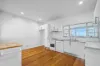 246 Princes Way, Drouin, Vic 3818-Image