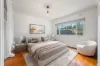 246 Princes Way, Drouin, Vic 3818-Image