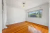 246 Princes Way, Drouin, Vic 3818-Image