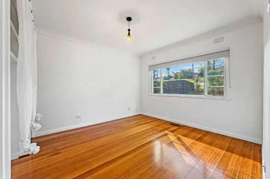 246 Princes Way, Drouin, Vic 3818-Image