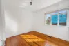 246 Princes Way, Drouin, Vic 3818-Image