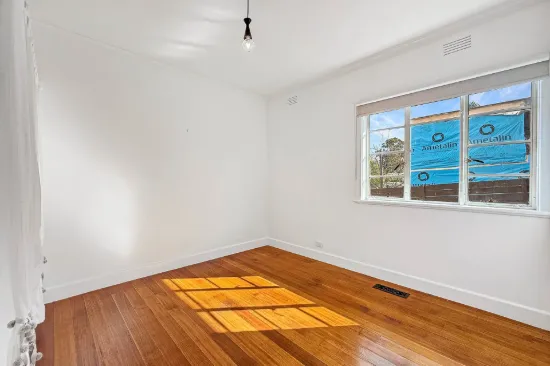 246 Princes Way, Drouin, Vic 3818-Image