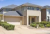 246 Sanctuary Lakes South Boulevard, Point Cook, Vic 3030