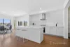 246 Sanctuary Lakes South Boulevard, Point Cook, Vic 3030-Image