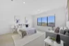246 Sanctuary Lakes South Boulevard, Point Cook, Vic 3030-Image