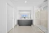 246 Sanctuary Lakes South Boulevard, Point Cook, Vic 3030-Image