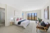 246 Sanctuary Lakes South Boulevard, Point Cook, Vic 3030-Image