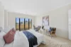 246 Sanctuary Lakes South Boulevard, Point Cook, Vic 3030-Image