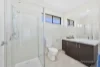 246 Sanctuary Lakes South Boulevard, Point Cook, Vic 3030-Image