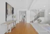 246 Sanctuary Lakes South Boulevard, Point Cook, Vic 3030-Image