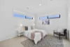 246 Sanctuary Lakes South Boulevard, Point Cook, Vic 3030-Image