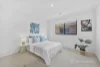 246 Sanctuary Lakes South Boulevard, Point Cook, Vic 3030-Image