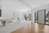 246 Sanctuary Lakes South Boulevard, Point Cook, Vic 3030-Image