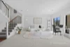 246 Sanctuary Lakes South Boulevard, Point Cook, Vic 3030-Image