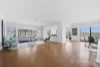 246 Sanctuary Lakes South Boulevard, Point Cook, Vic 3030-Image
