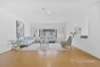 246 Sanctuary Lakes South Boulevard, Point Cook, Vic 3030-Image