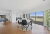 246 Sanctuary Lakes South Boulevard, Point Cook, Vic 3030-Image