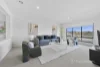 246 Sanctuary Lakes South Boulevard, Point Cook, Vic 3030-Image