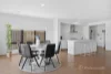 246 Sanctuary Lakes South Boulevard, Point Cook, Vic 3030-Image