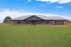 246 Scotts Road, Koroit, Vic 3282