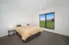 246 Scotts Road, Koroit, Vic 3282-Image