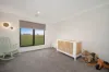 246 Scotts Road, Koroit, Vic 3282-Image