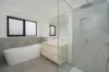 246 Scotts Road, Koroit, Vic 3282-Image