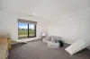 246 Scotts Road, Koroit, Vic 3282-Image