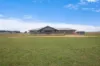 246 Scotts Road, Koroit, Vic 3282-Image