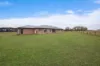 246 Scotts Road, Koroit, Vic 3282-Image