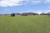 246 Scotts Road, Koroit, Vic 3282-Image