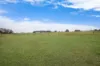 246 Scotts Road, Koroit, Vic 3282-Image