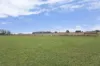 246 Scotts Road, Koroit, Vic 3282-Image