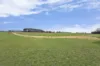 246 Scotts Road, Koroit, Vic 3282-Image