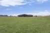 246 Scotts Road, Koroit, Vic 3282-Image