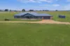 246 Scotts Road, Koroit, Vic 3282-Image