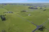 246 Scotts Road, Koroit, Vic 3282-Image