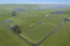 246 Scotts Road, Koroit, Vic 3282-Image