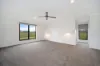 246 Scotts Road, Koroit, Vic 3282-Image
