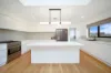 246 Scotts Road, Koroit, Vic 3282-Image