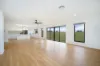 246 Scotts Road, Koroit, Vic 3282-Image