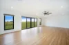 246 Scotts Road, Koroit, Vic 3282-Image