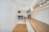 246 Scotts Road, Koroit, Vic 3282-Image