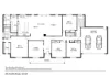 246 Scotts Road, Koroit, Vic 3282-Floorplan