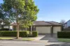246 South Circuit, Oran Park, NSW 2570