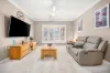 246 South Circuit, Oran Park, NSW 2570-Image