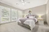 246 South Circuit, Oran Park, NSW 2570-Image