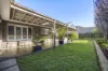 246 South Circuit, Oran Park, NSW 2570-Image