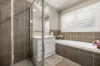 246 South Circuit, Oran Park, NSW 2570-Image