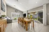 246 South Circuit, Oran Park, NSW 2570-Image